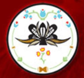 saginaw chippewa indian tribe logo