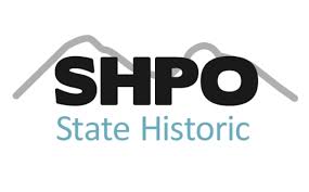 list of state historic preservation officers